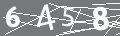capsa